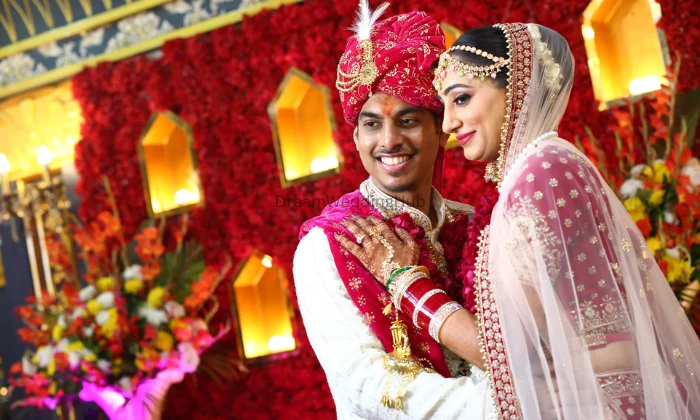 Wedding Glue Best Wedding Photographer